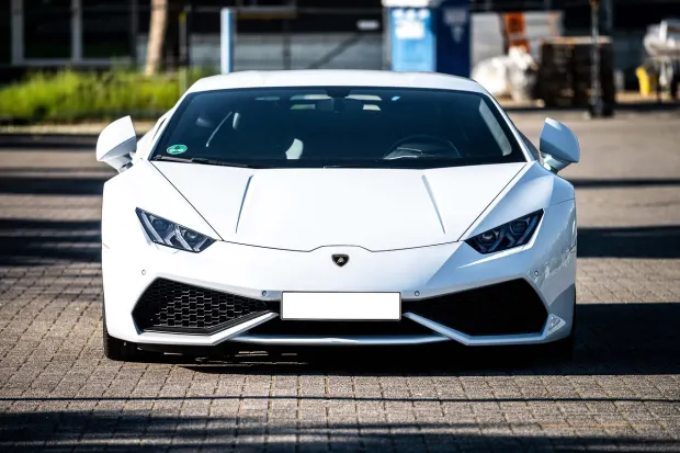 Billion Casino Android/iOS rakendus